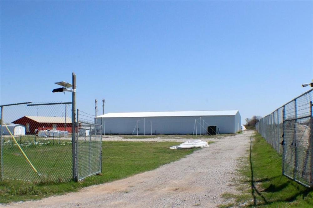 Currently Displayed Property Photo