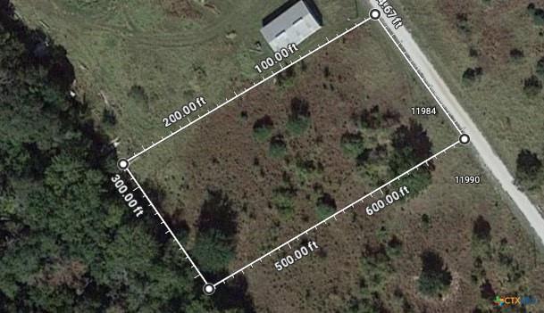 Currently Displayed Property Photo