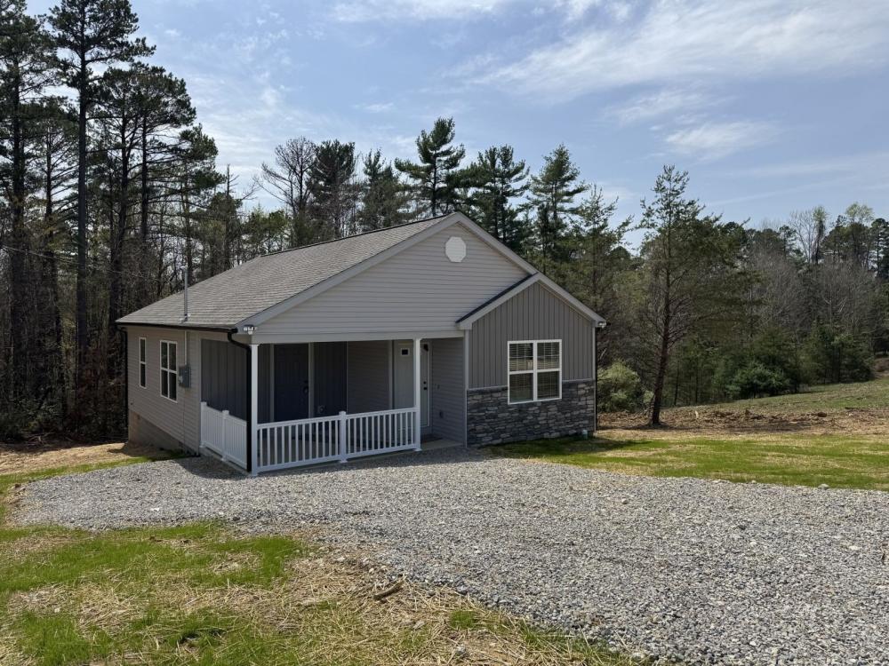 Currently Displayed Property Photo