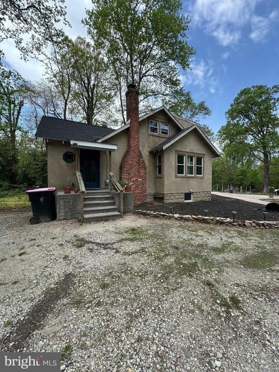Currently Displayed Property Photo