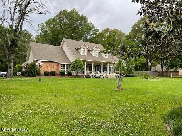 Currently Displayed Property Photo