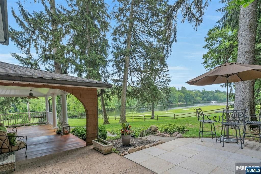 Currently Displayed Property Photo