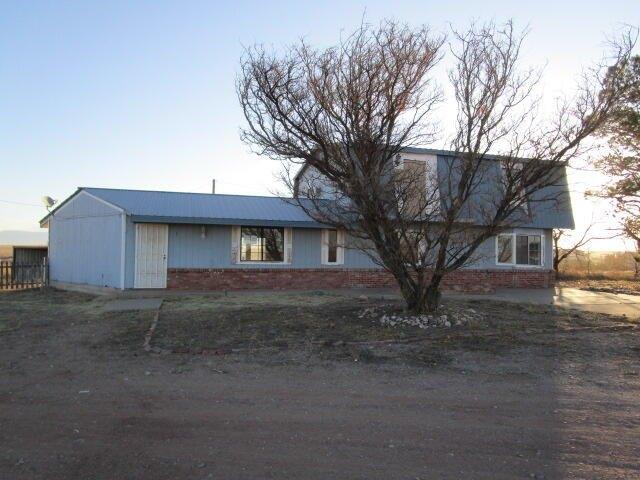Currently Displayed Property Photo