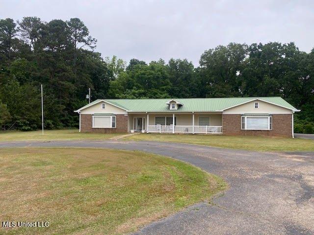 Currently Displayed Property Photo