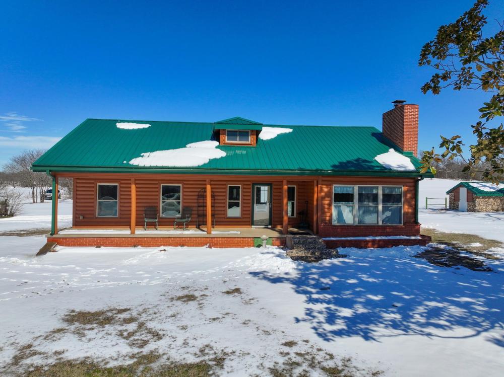 Currently Displayed Property Photo