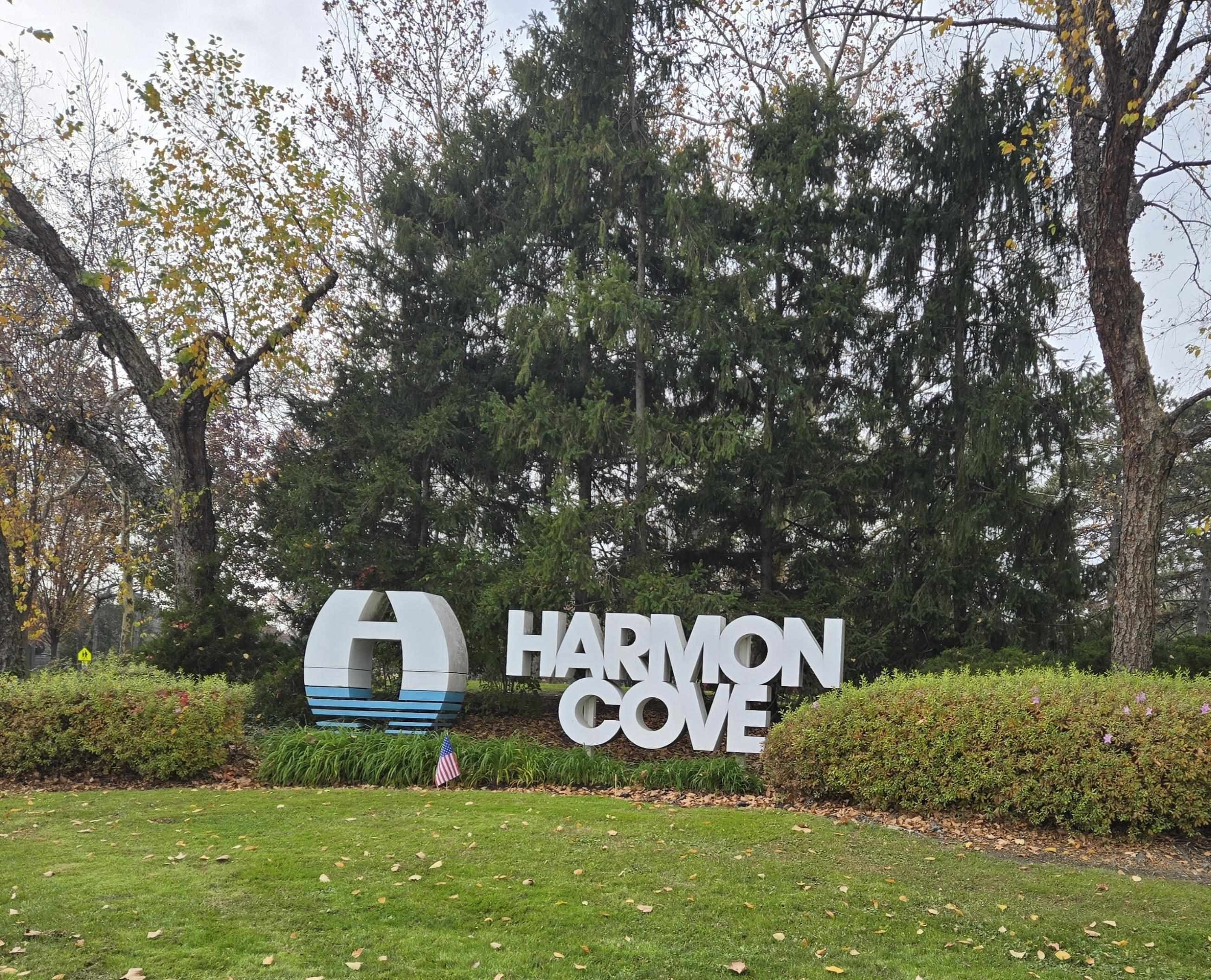 Currently Displayed Property Photo