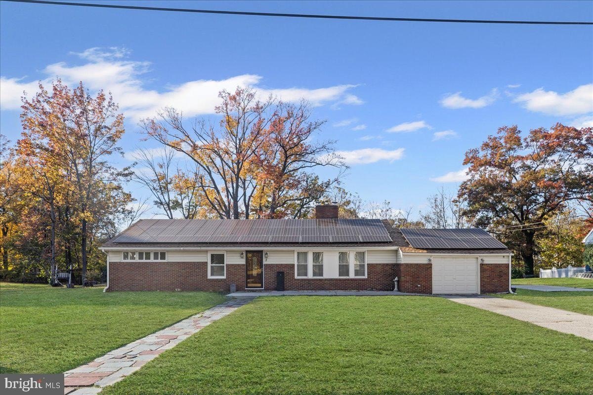 Currently Displayed Property Photo