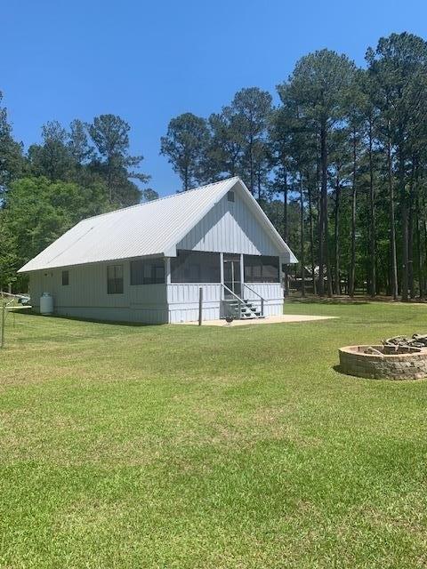 Currently Displayed Property Photo