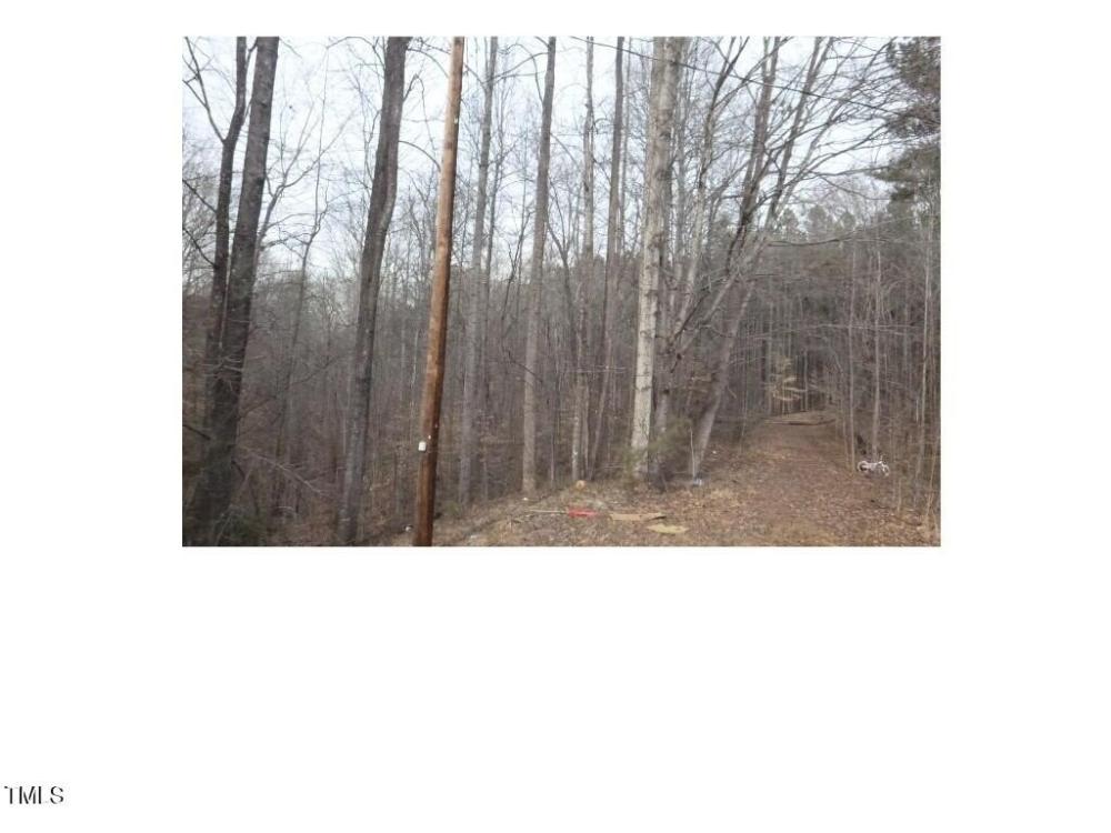 Currently Displayed Property Photo