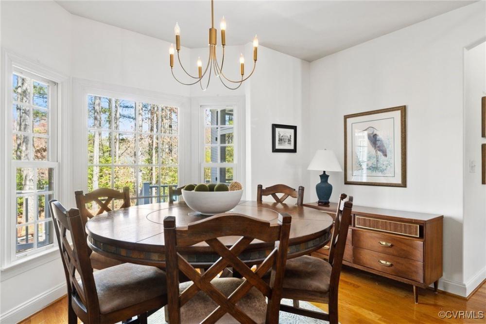 Currently Displayed Property Photo