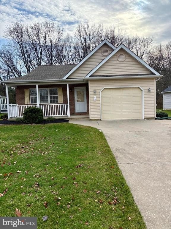 Currently Displayed Property Photo