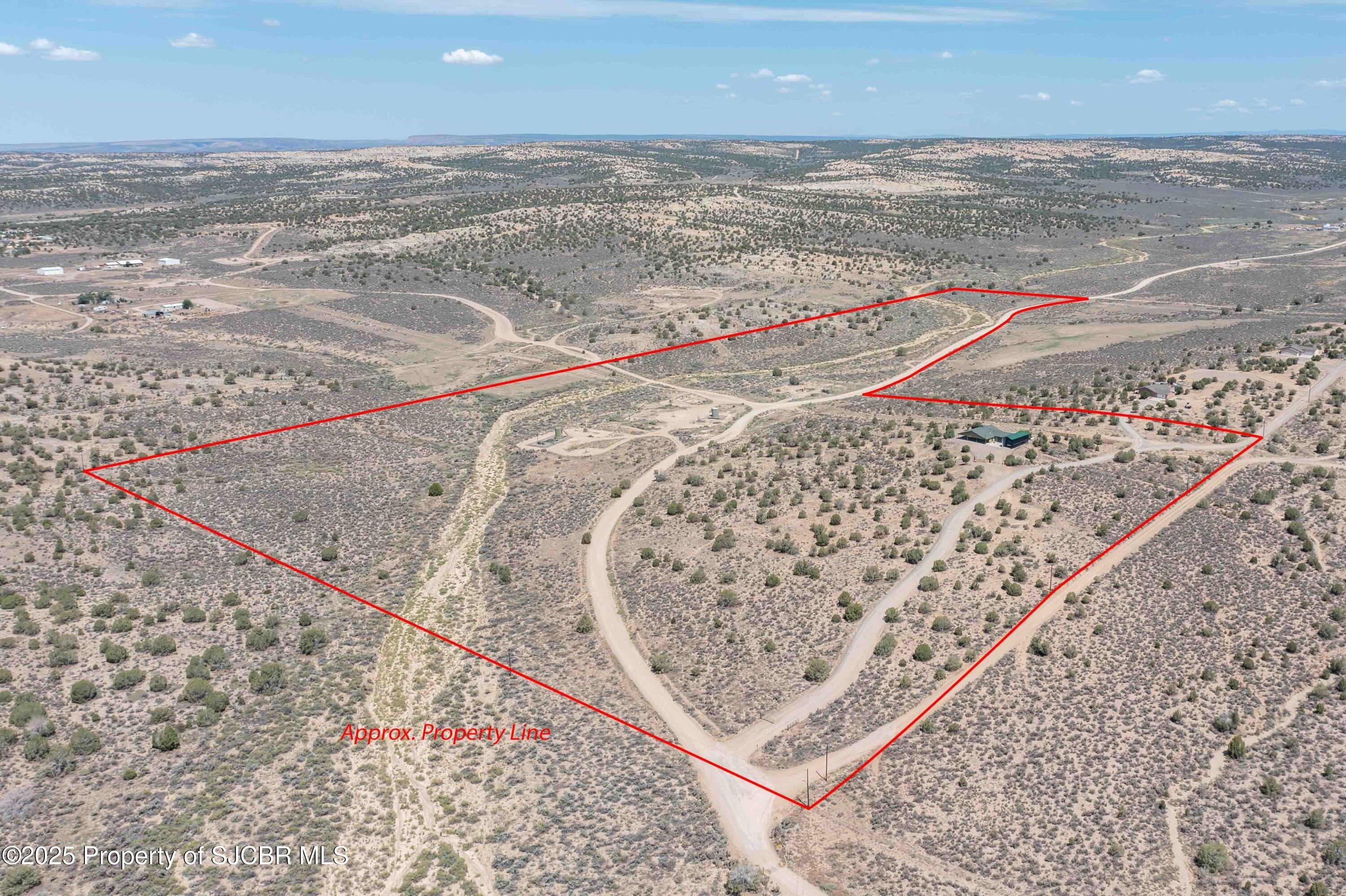 Currently Displayed Property Photo