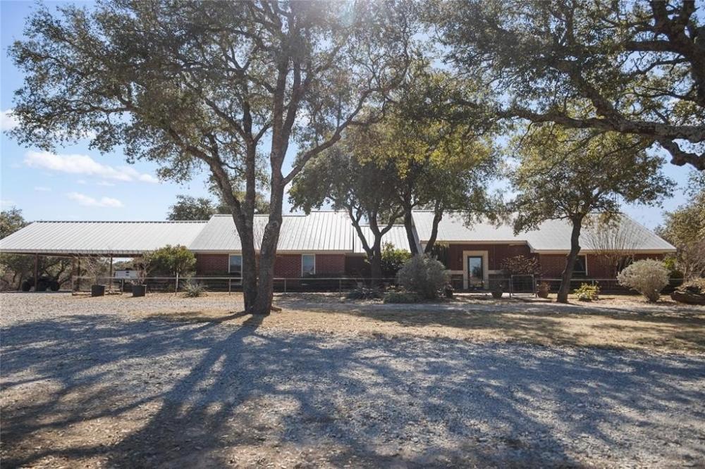 Currently Displayed Property Photo