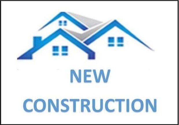 Currently Displayed Property Photo