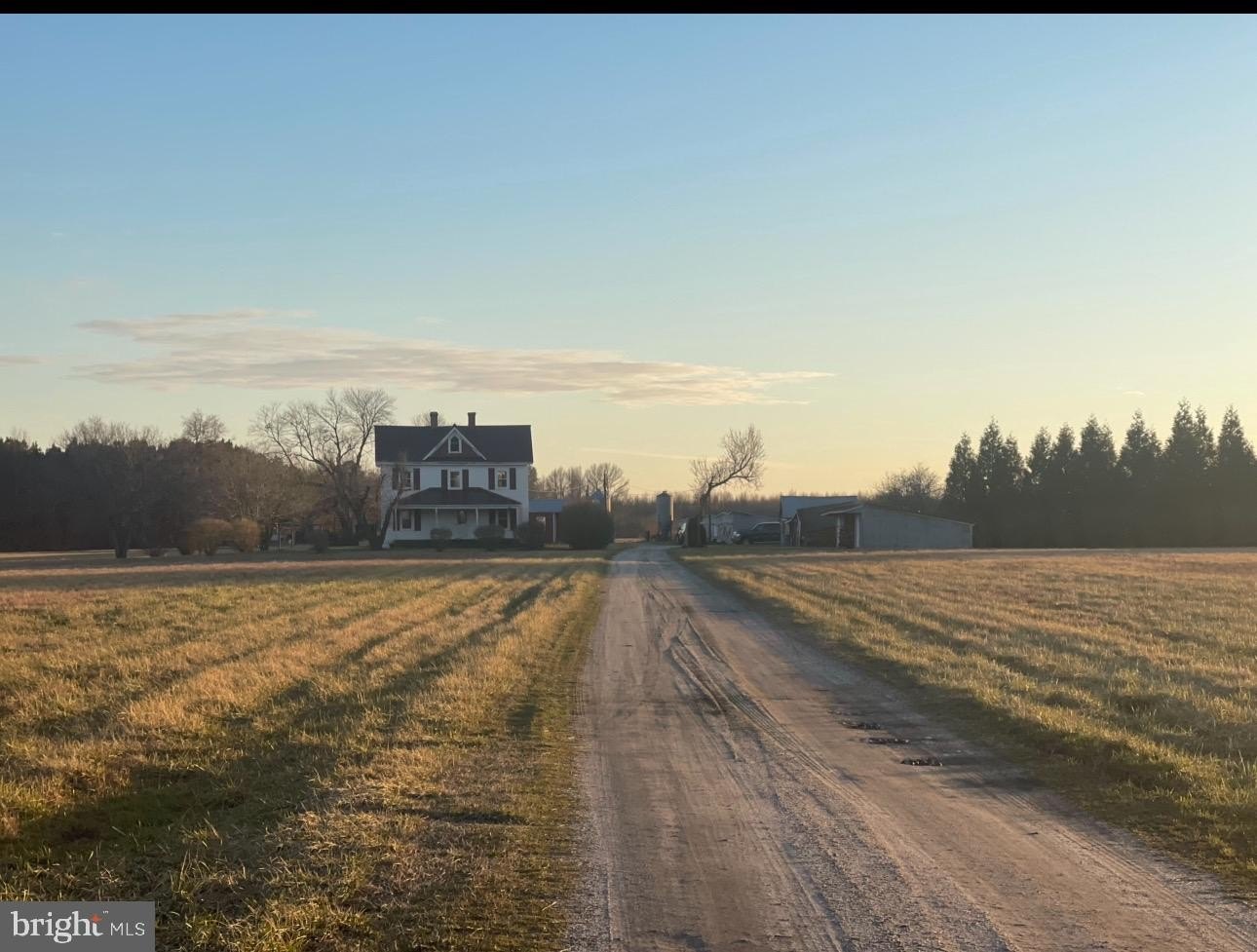 Currently Displayed Property Photo