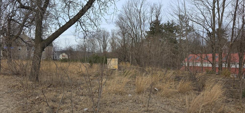 Currently Displayed Property Photo