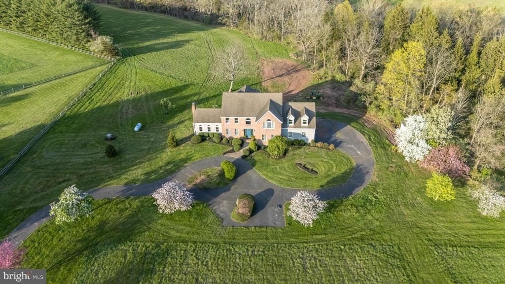 Currently Displayed Property Photo