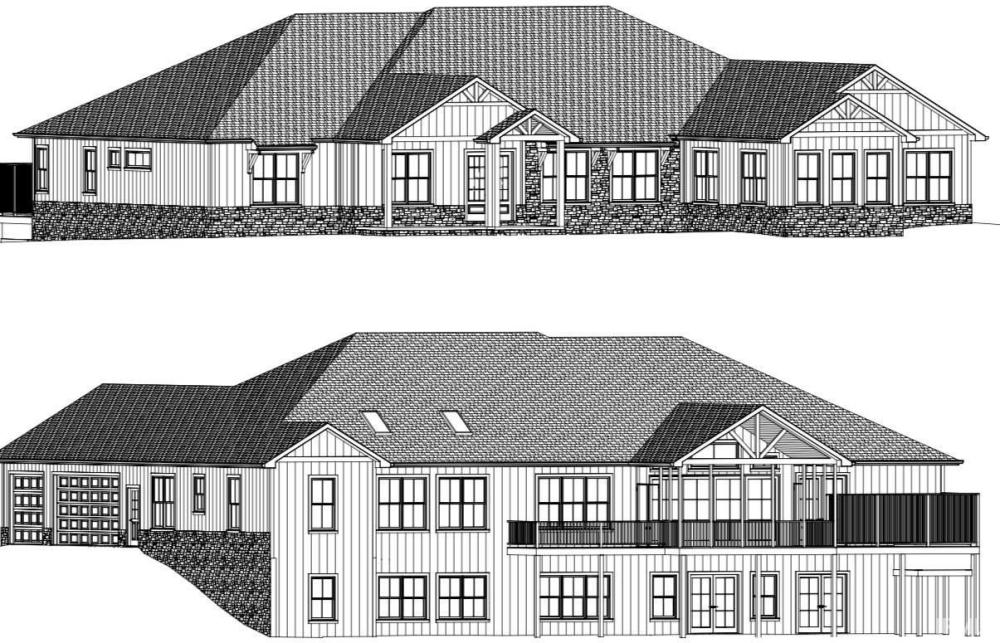 Currently Displayed Property Photo