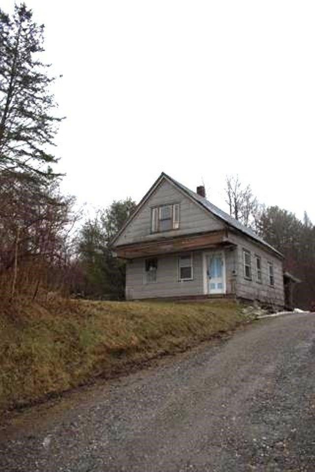 Currently Displayed Property Photo