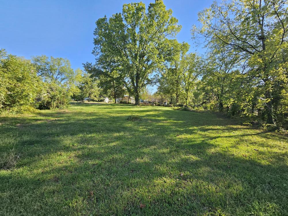 Currently Displayed Property Photo