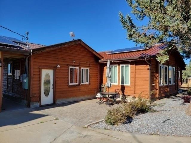 Currently Displayed Property Photo