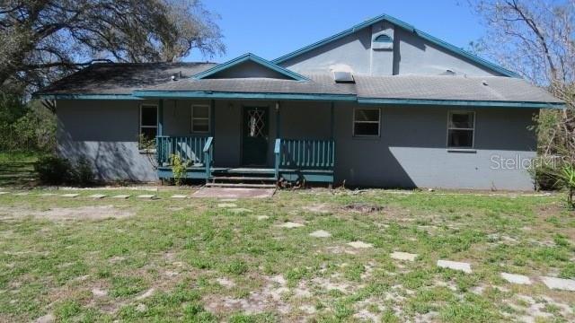 Currently Displayed Property Photo