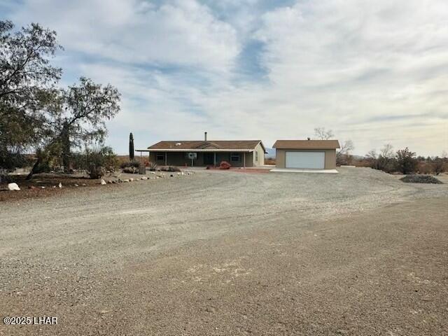 Currently Displayed Property Photo