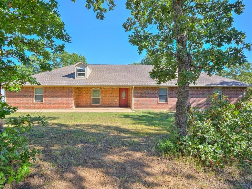 Currently Displayed Property Photo
