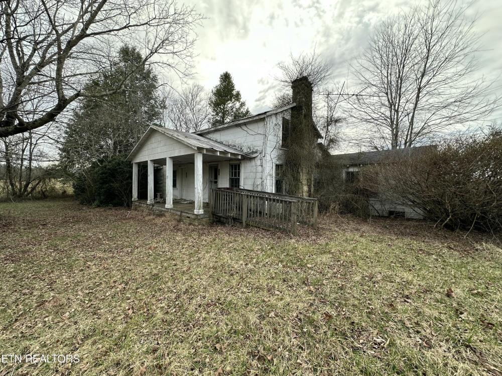 Currently Displayed Property Photo