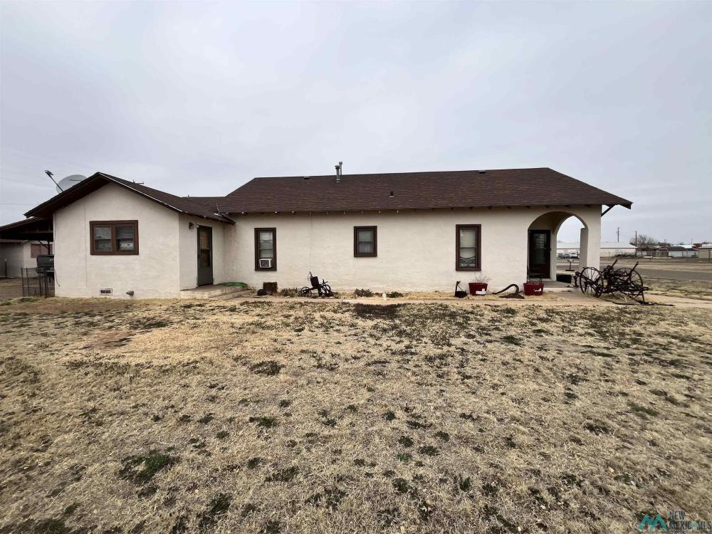 Currently Displayed Property Photo