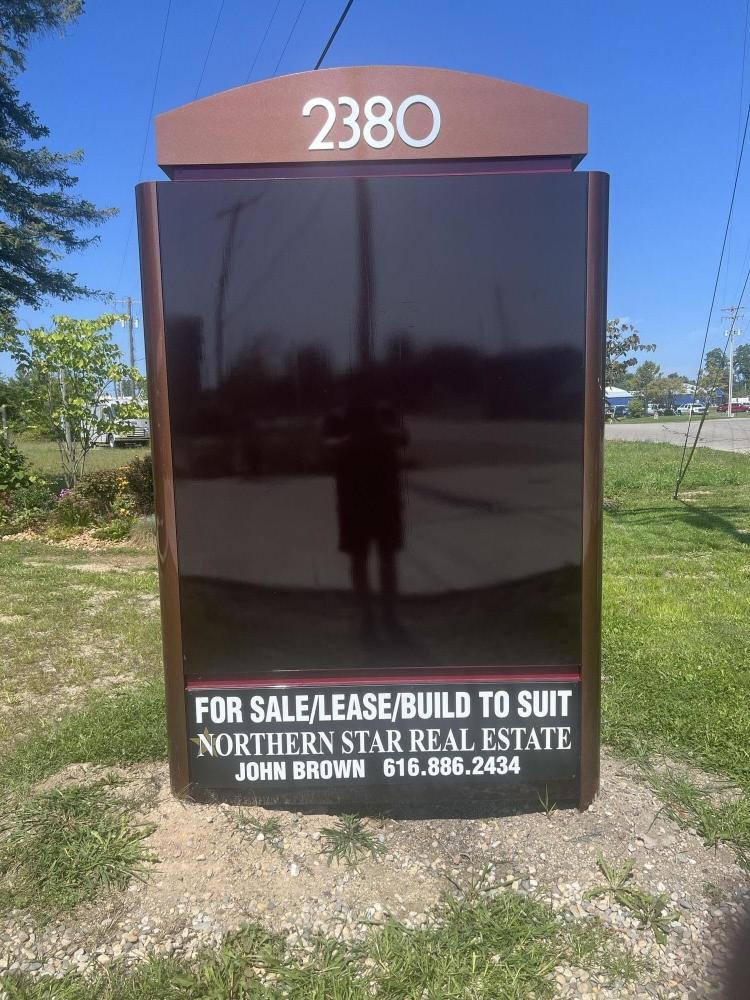 Currently Displayed Property Photo