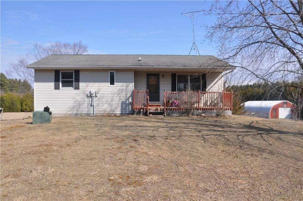 Currently Displayed Property Photo