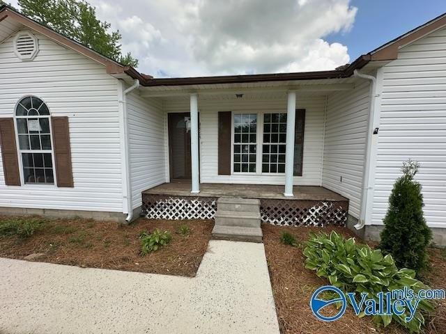 Currently Displayed Property Photo