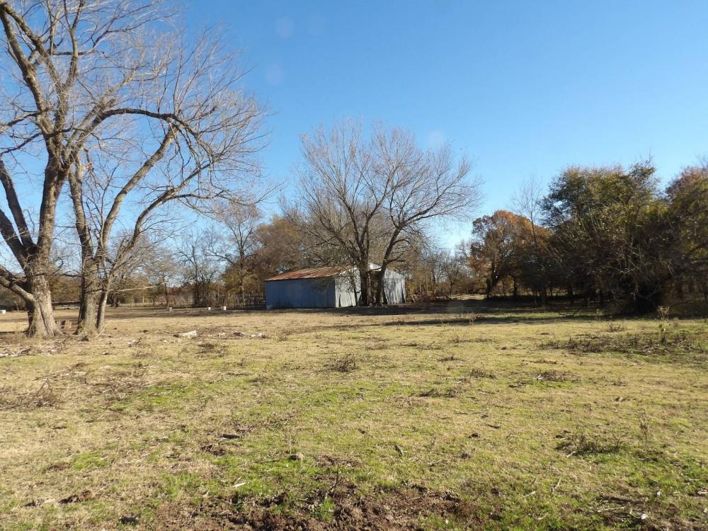 Currently Displayed Property Photo