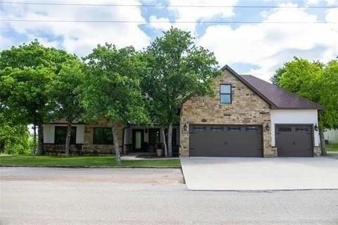Currently Displayed Property Photo