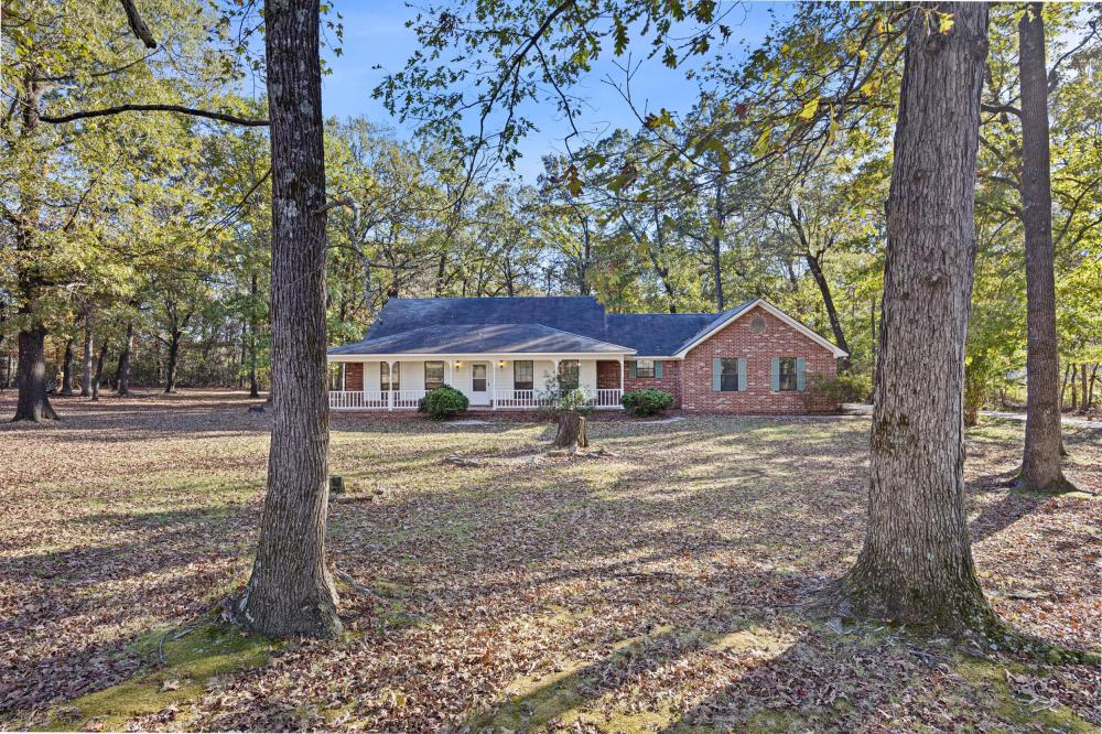 Currently Displayed Property Photo