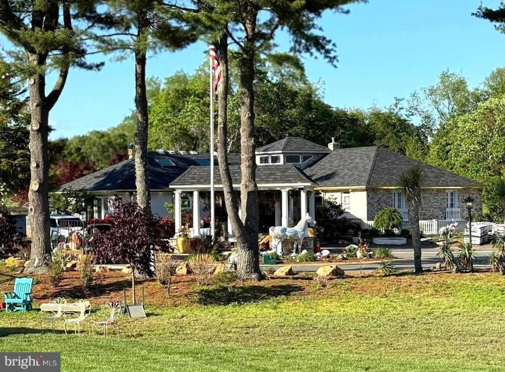 Currently Displayed Property Photo