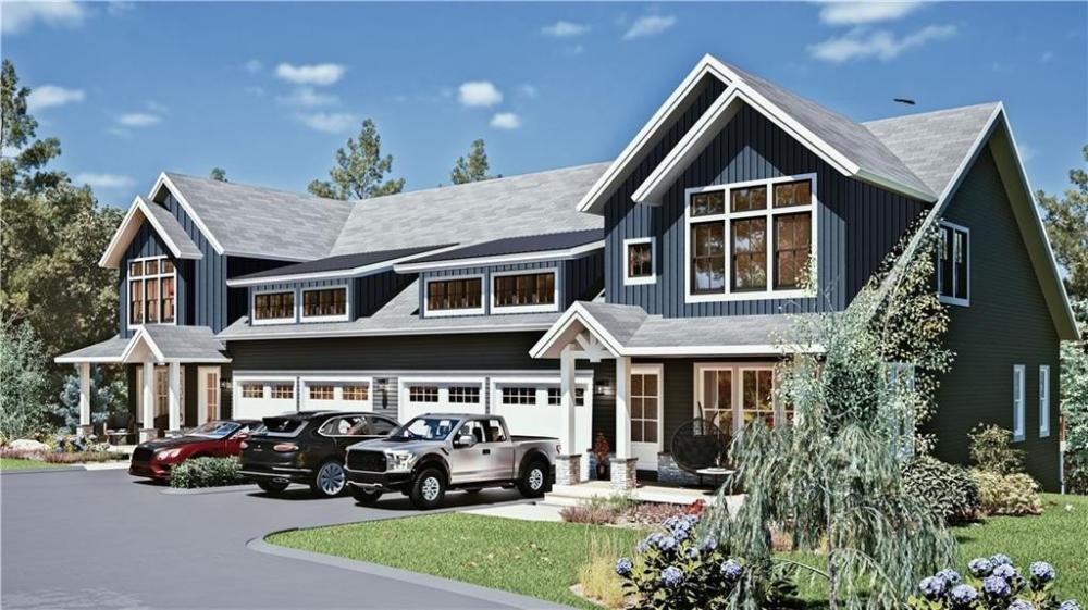 Currently Displayed Property Photo