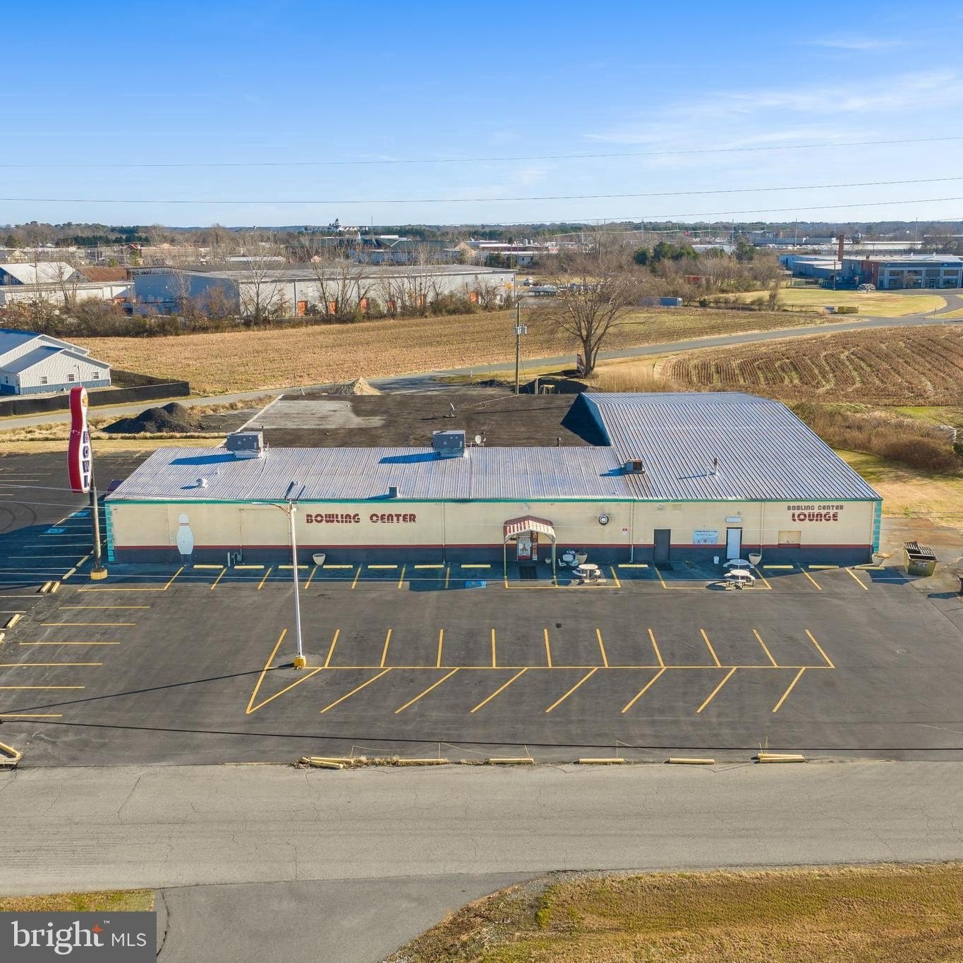 Currently Displayed Property Photo