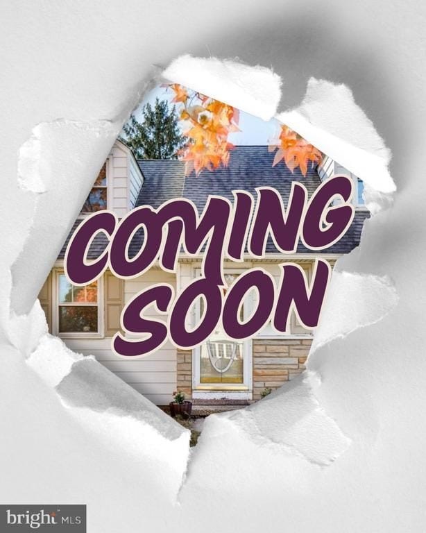 Currently Displayed Property Photo