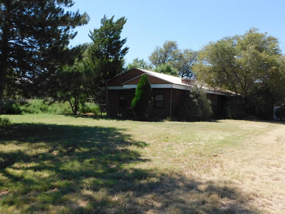 Currently Displayed Property Photo