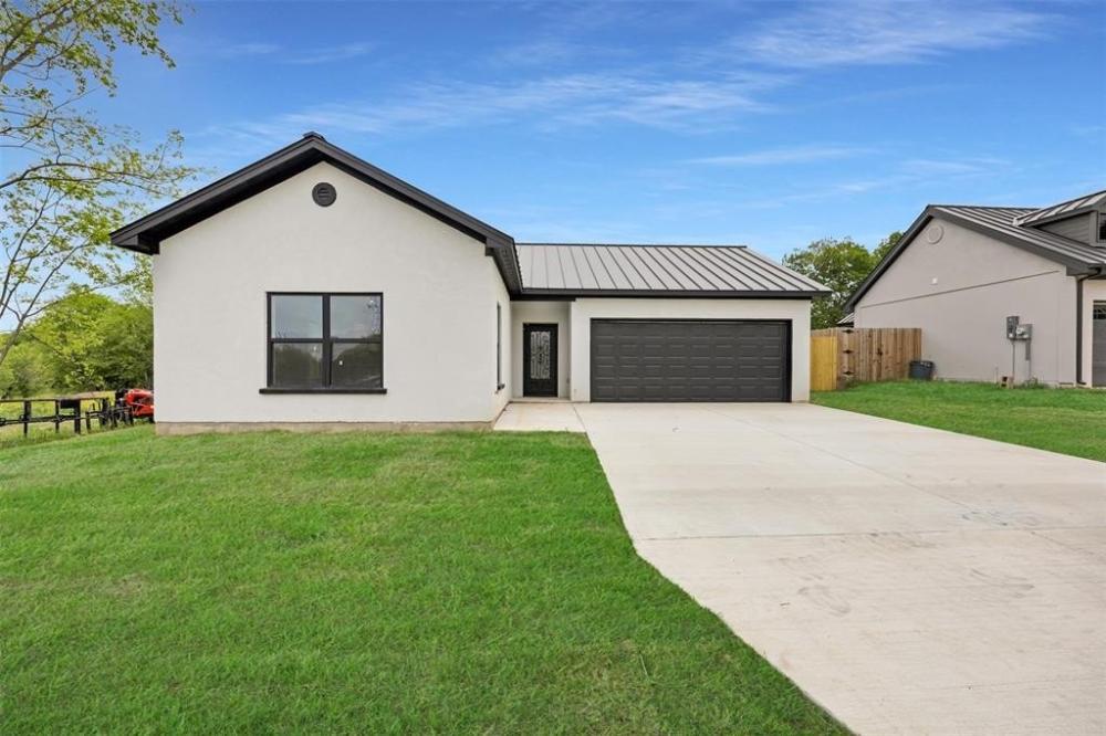 Currently Displayed Property Photo
