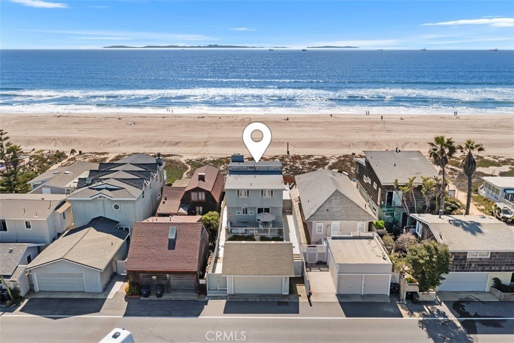 Currently Displayed Property Photo