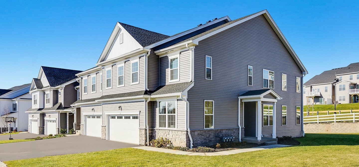 Currently Displayed Property Photo