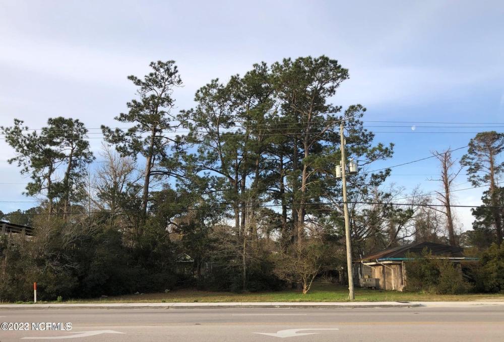 Currently Displayed Property Photo