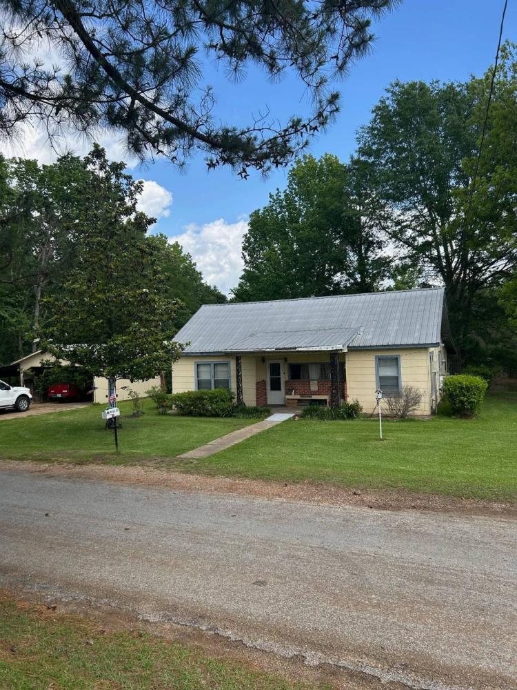 Currently Displayed Property Photo