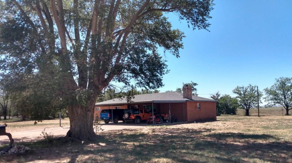 Currently Displayed Property Photo