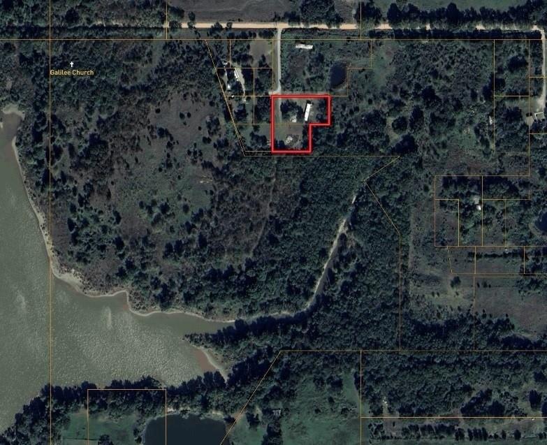 Currently Displayed Property Photo
