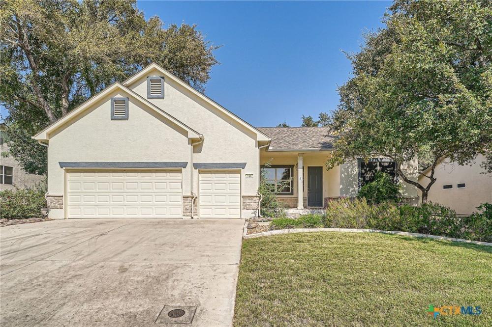 Currently Displayed Property Photo