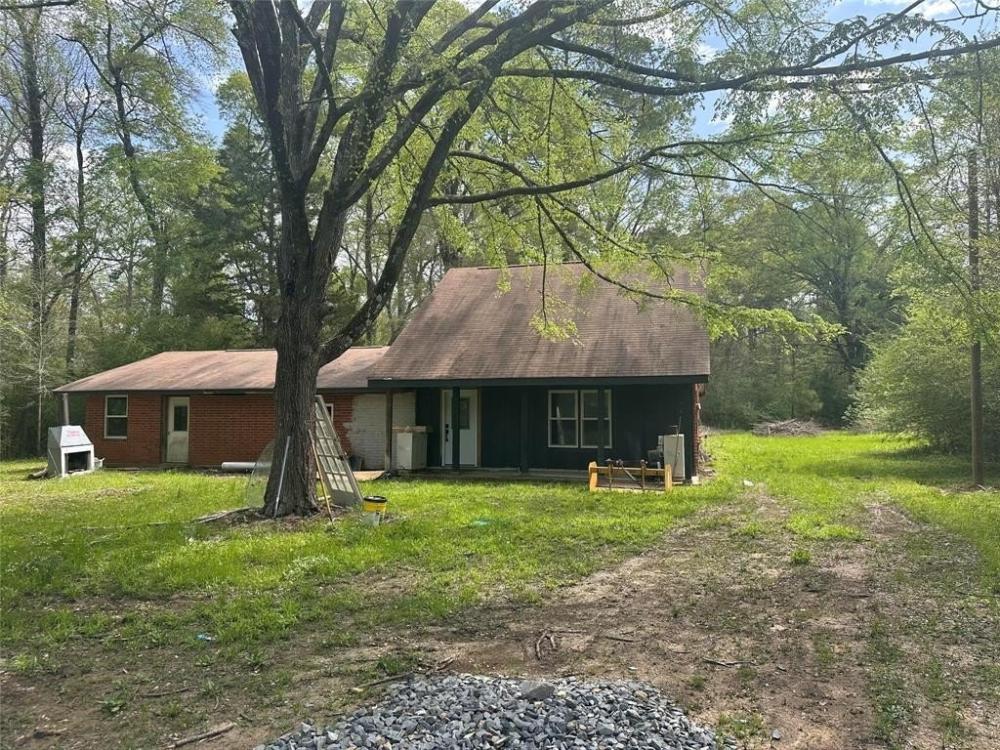 Currently Displayed Property Photo